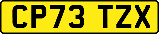 CP73TZX