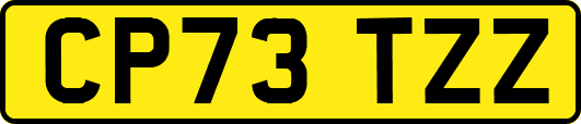 CP73TZZ