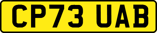 CP73UAB