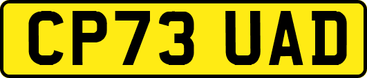 CP73UAD