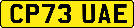 CP73UAE
