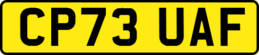 CP73UAF