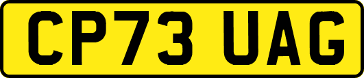CP73UAG