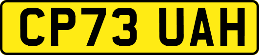 CP73UAH