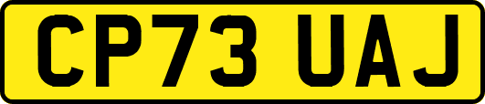 CP73UAJ
