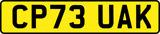CP73UAK