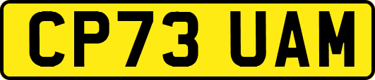 CP73UAM