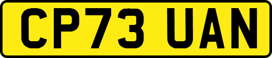 CP73UAN
