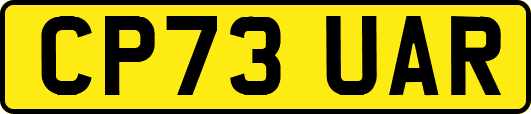 CP73UAR