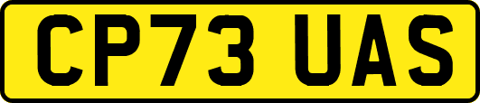 CP73UAS