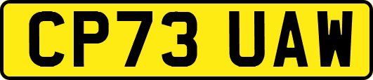 CP73UAW