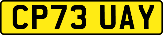 CP73UAY