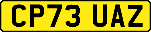 CP73UAZ