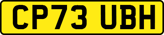 CP73UBH