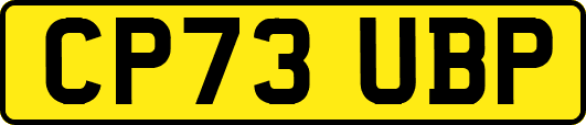 CP73UBP