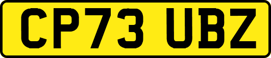 CP73UBZ