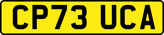 CP73UCA