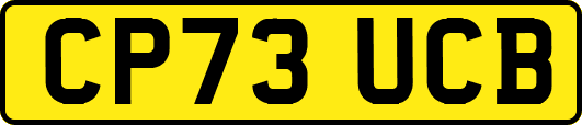 CP73UCB