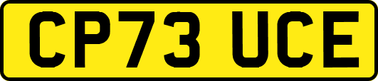 CP73UCE