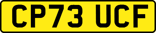 CP73UCF
