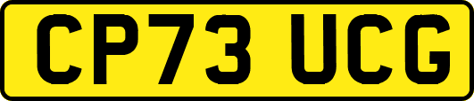 CP73UCG