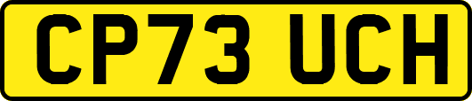 CP73UCH