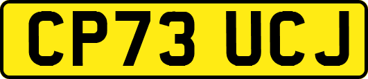 CP73UCJ
