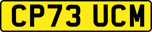 CP73UCM
