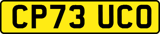CP73UCO