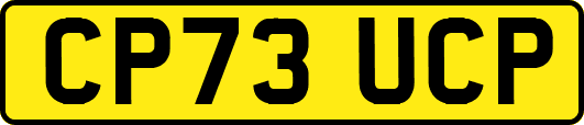 CP73UCP