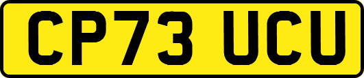 CP73UCU