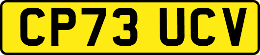 CP73UCV