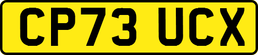 CP73UCX
