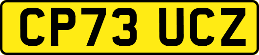 CP73UCZ