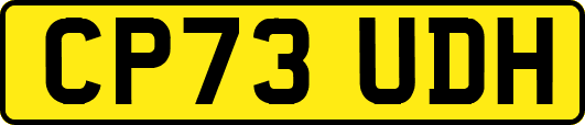 CP73UDH