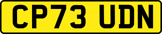CP73UDN