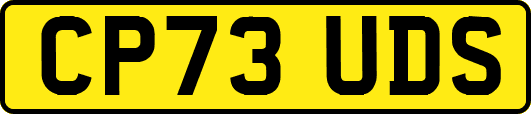 CP73UDS