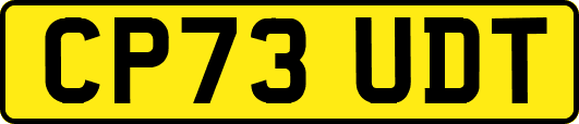CP73UDT