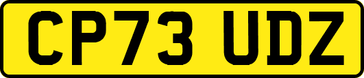 CP73UDZ