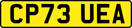 CP73UEA