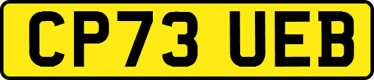 CP73UEB