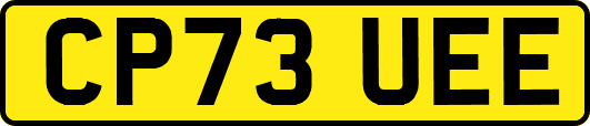 CP73UEE