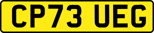 CP73UEG