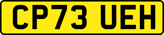 CP73UEH