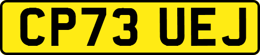 CP73UEJ