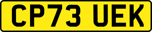 CP73UEK