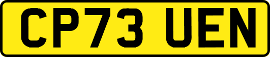 CP73UEN
