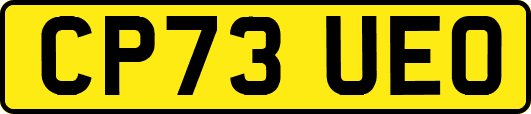 CP73UEO