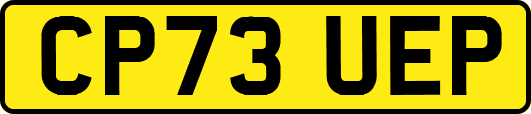 CP73UEP