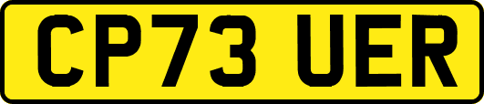 CP73UER